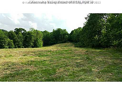0 North Ridge Road Sandyville, WV 25275 - Photo 1 of 16 Land.