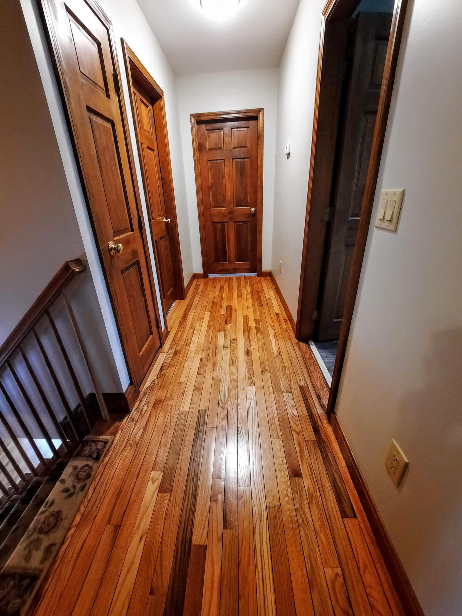 10 Ridgeview Lane Veazie, ME 04401 - Photo 19 of 47 19