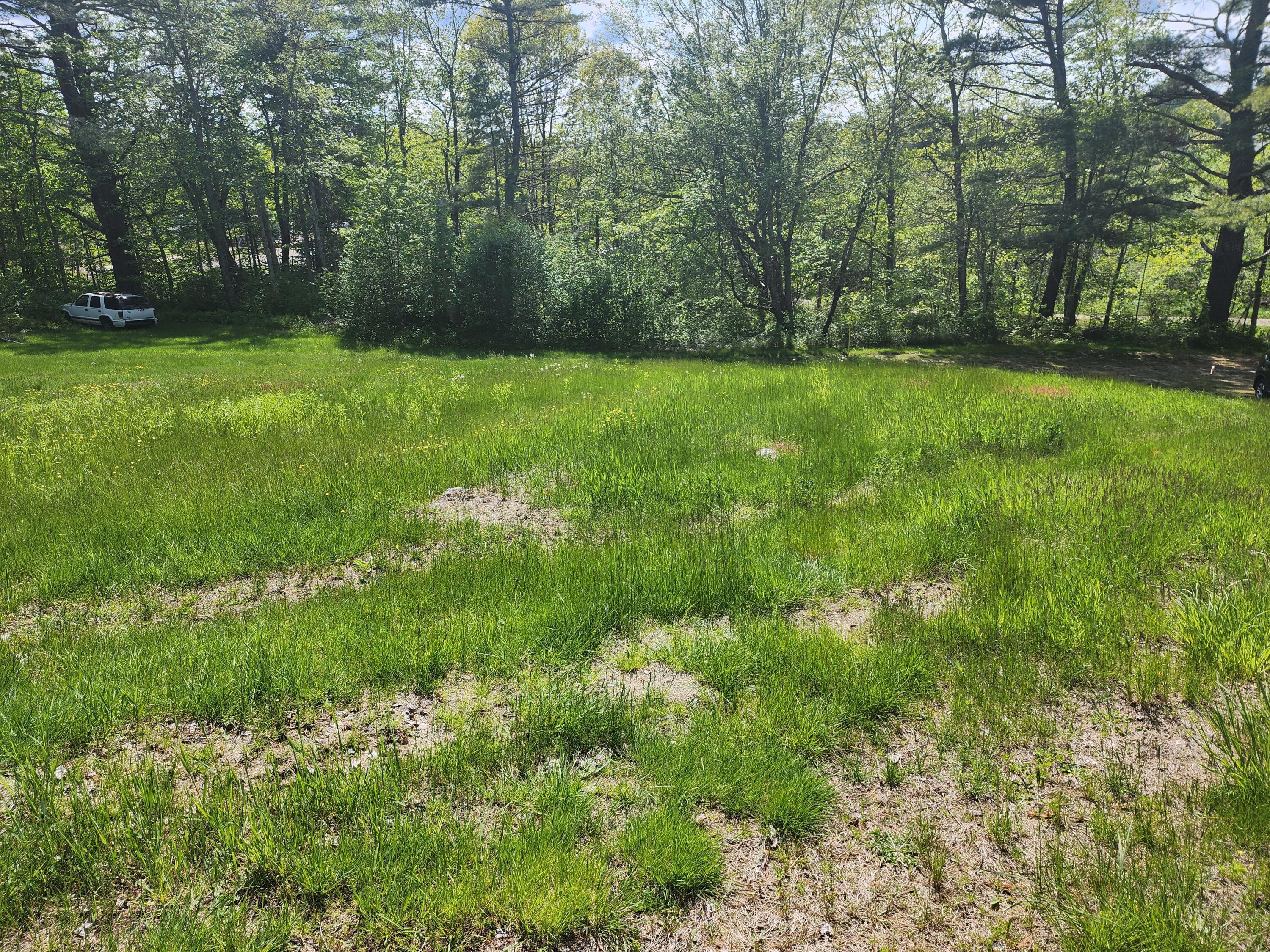 25 Old County Road Nobleboro, ME 04555 - Photo 6 of 20 20230526_145844