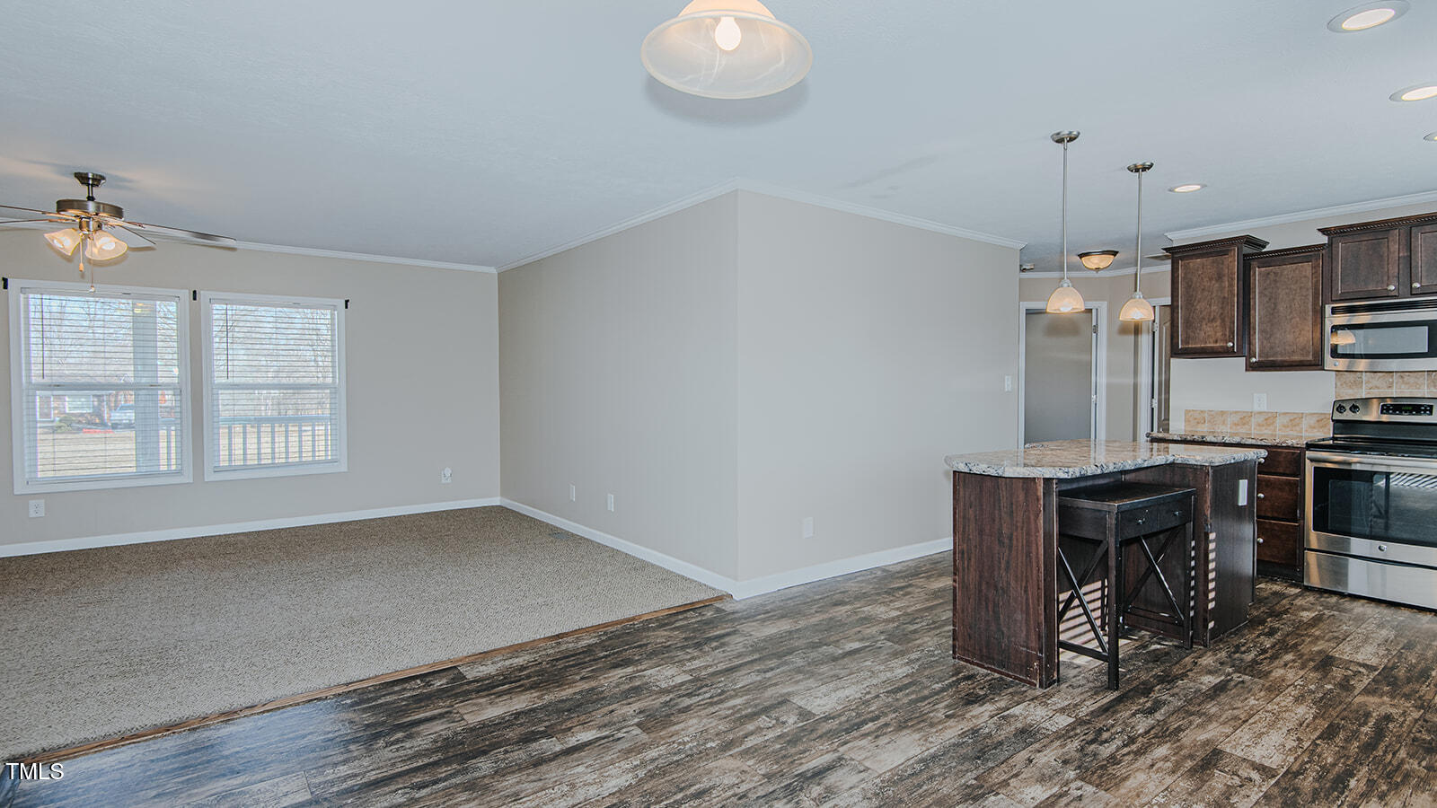 4553 Shady Grove Road Providence, NC 27315 - Photo 11 of 52 _MGP9243-HDR