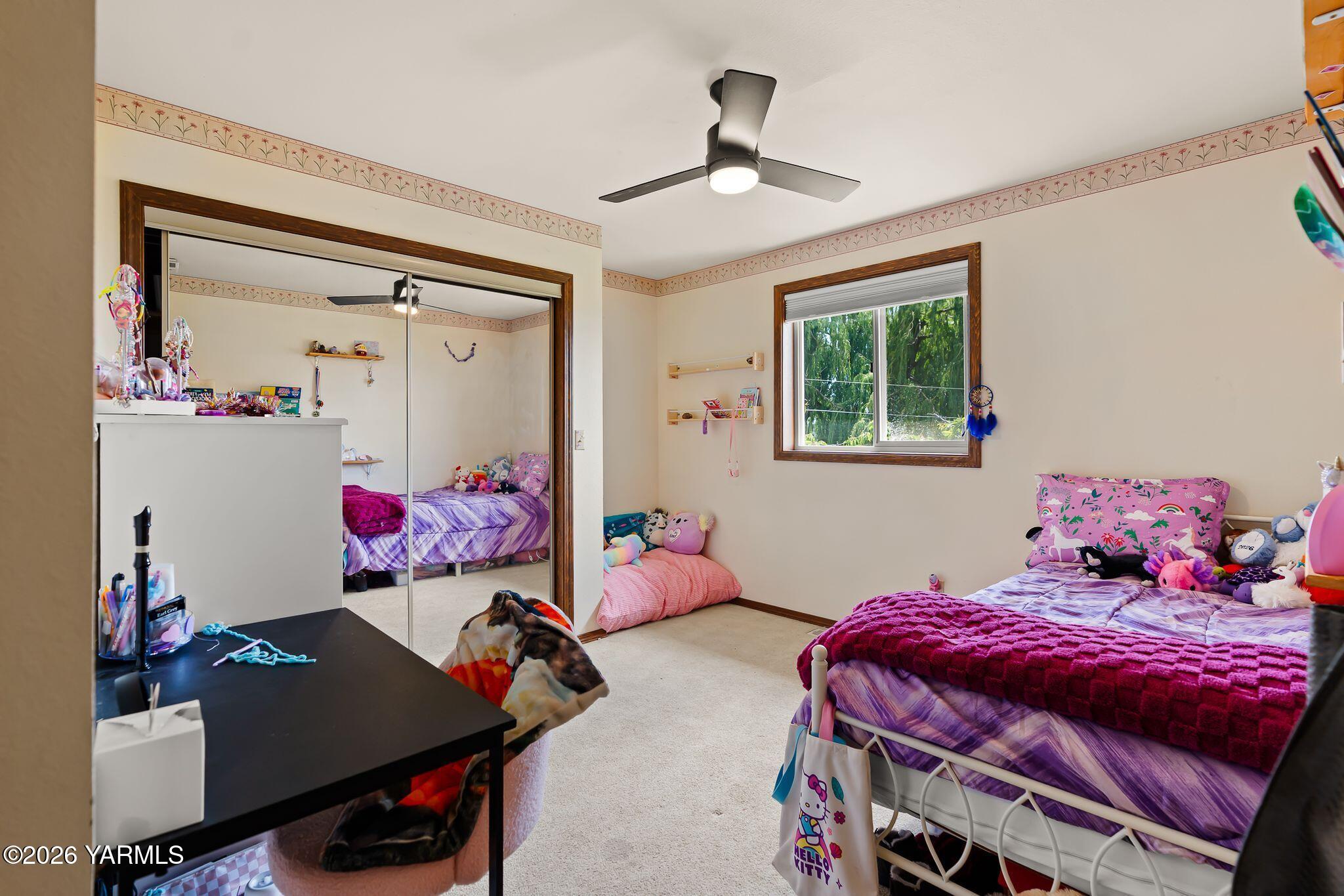 605 Bittner Road Yakima, WA 98901 - Photo 17 of 47 26_605 Bittner Rd-17
