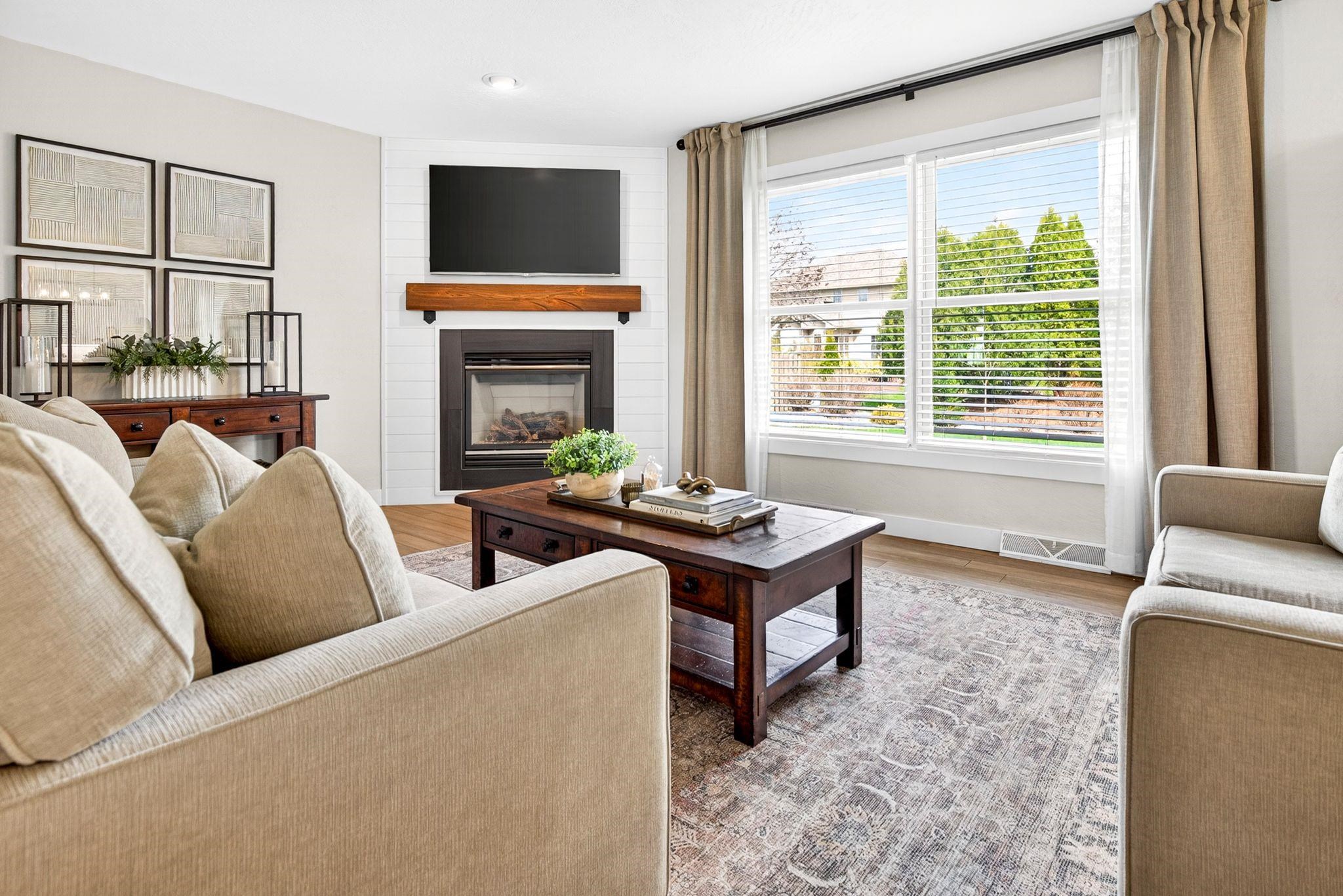 2616 East Sundance Drive Appleton, WI 54913 - Photo 11 of 45