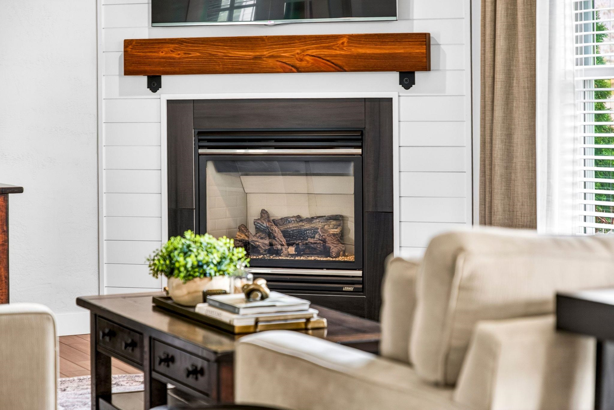 2616 East Sundance Drive Appleton, WI 54913 - Photo 12 of 45