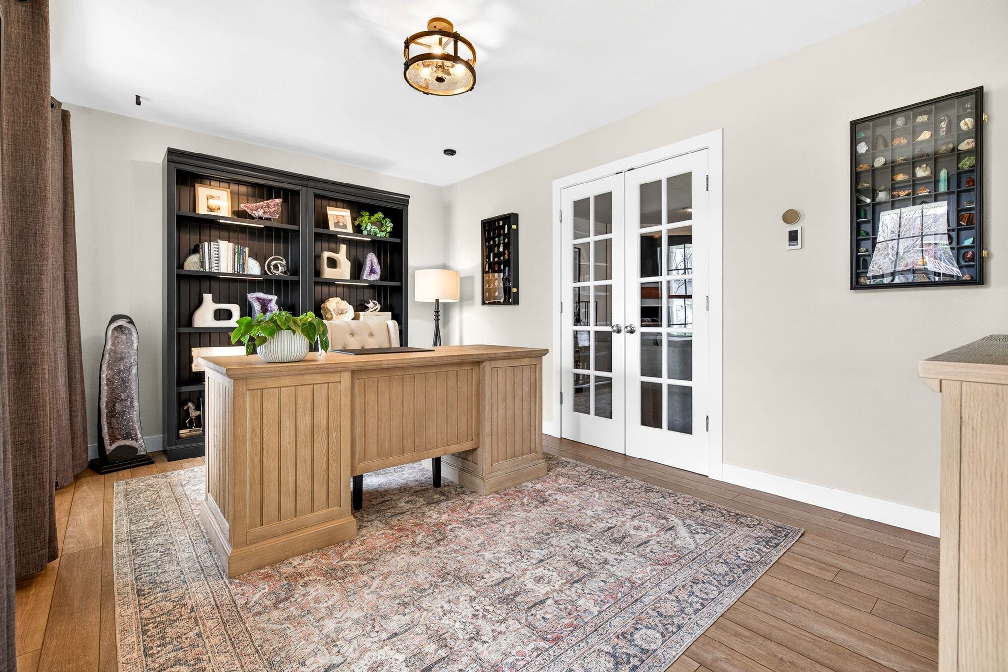 2616 East Sundance Drive Appleton, WI 54913 - Photo 13 of 45