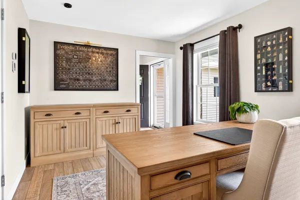 $489,900 | 2616 East Sundance Drive, Appleton, WI 54913