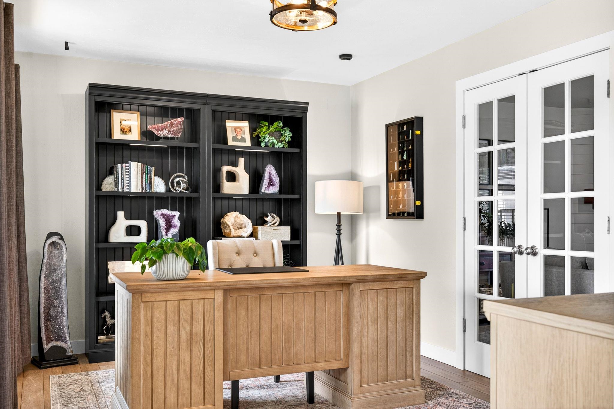 2616 East Sundance Drive Appleton, WI 54913 - Photo 15 of 45