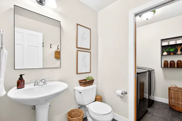 $489,900 | 2616 East Sundance Drive, Appleton, WI 54913