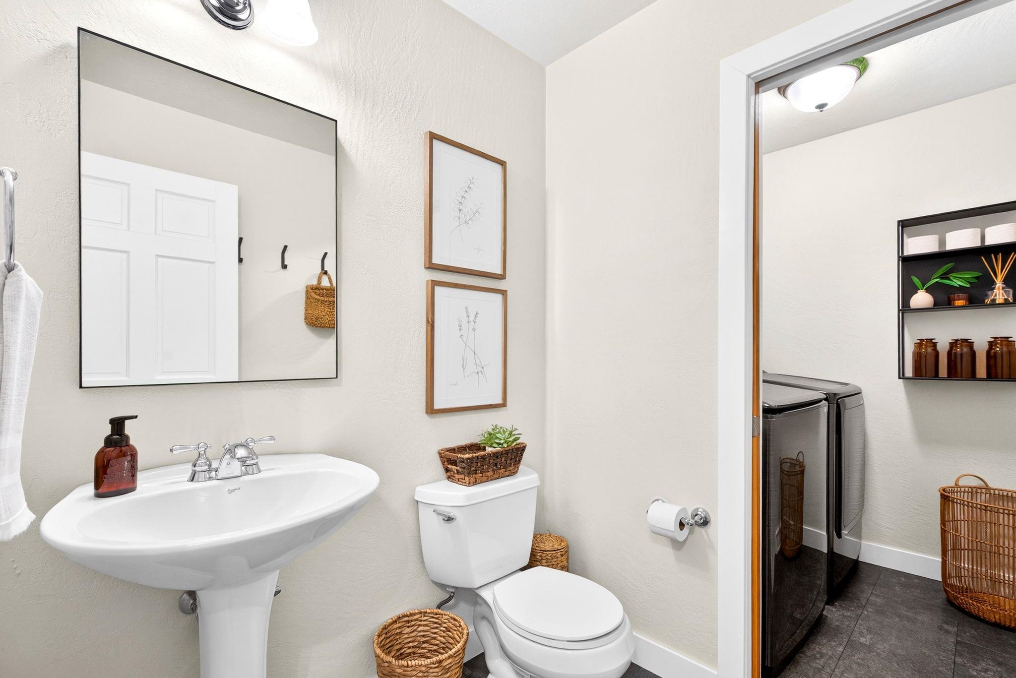 2616 East Sundance Drive Appleton, WI 54913 - Photo 16 of 45