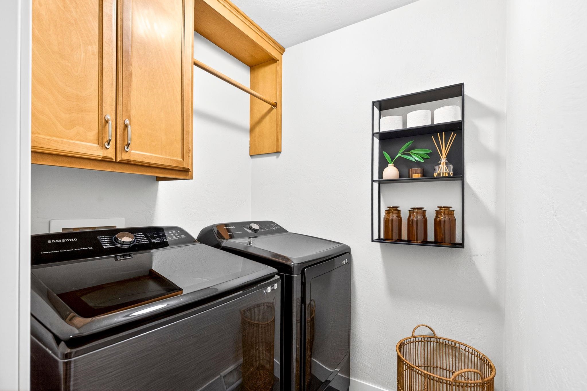 2616 East Sundance Drive Appleton, WI 54913 - Photo 17 of 45