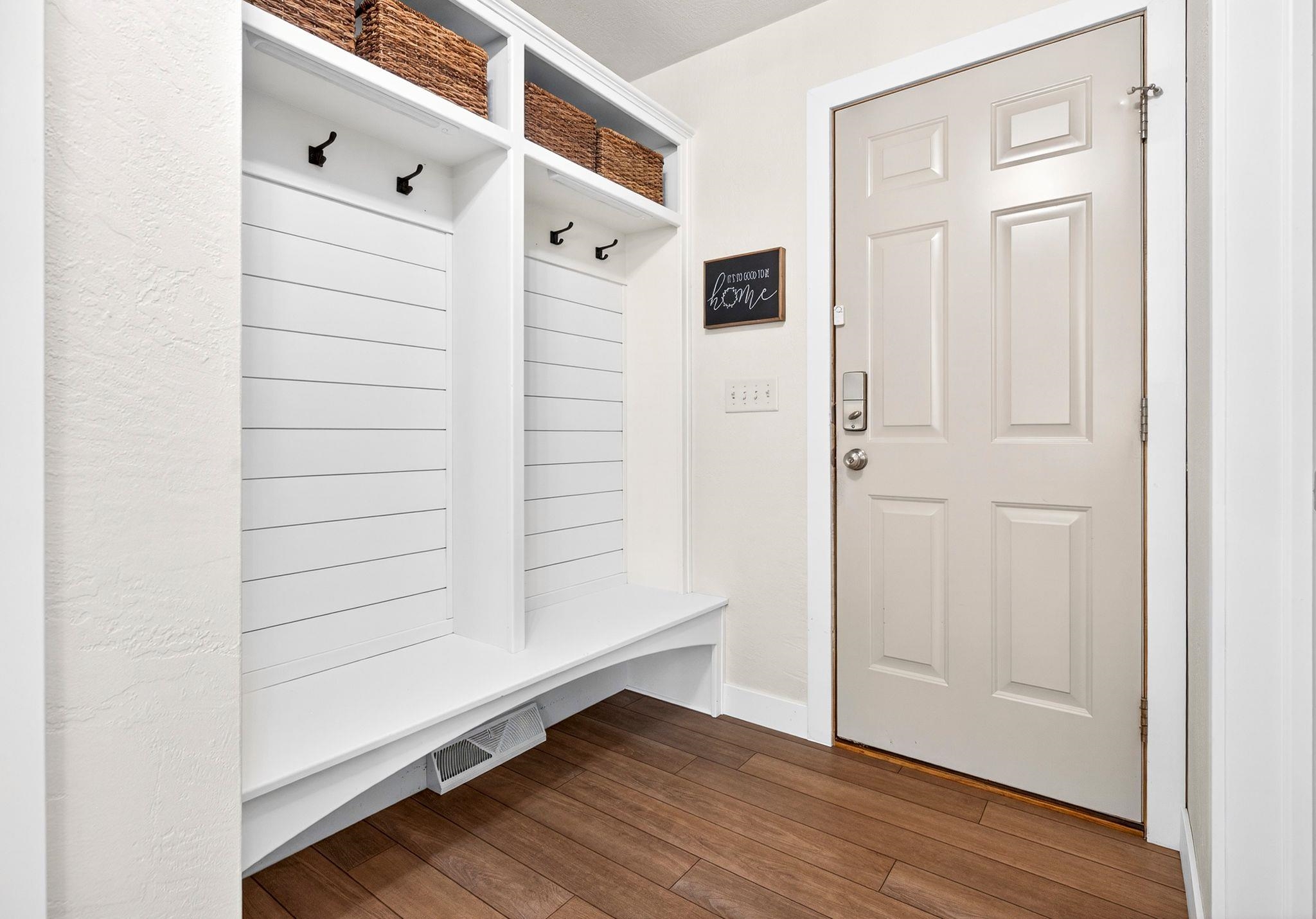 2616 East Sundance Drive Appleton, WI 54913 - Photo 18 of 45