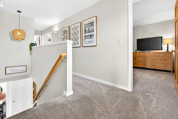 $489,900 | 2616 East Sundance Drive, Appleton, WI 54913