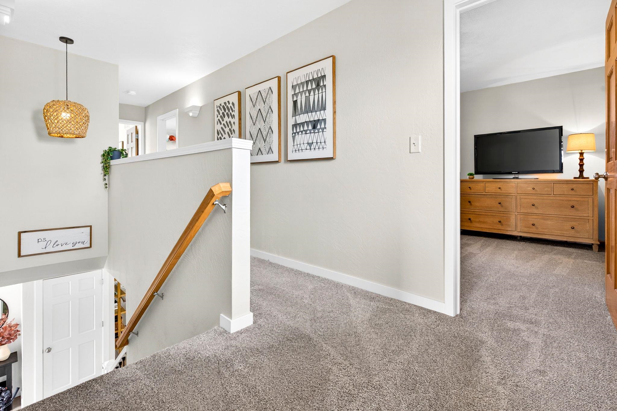 2616 East Sundance Drive Appleton, WI 54913 - Photo 19 of 45