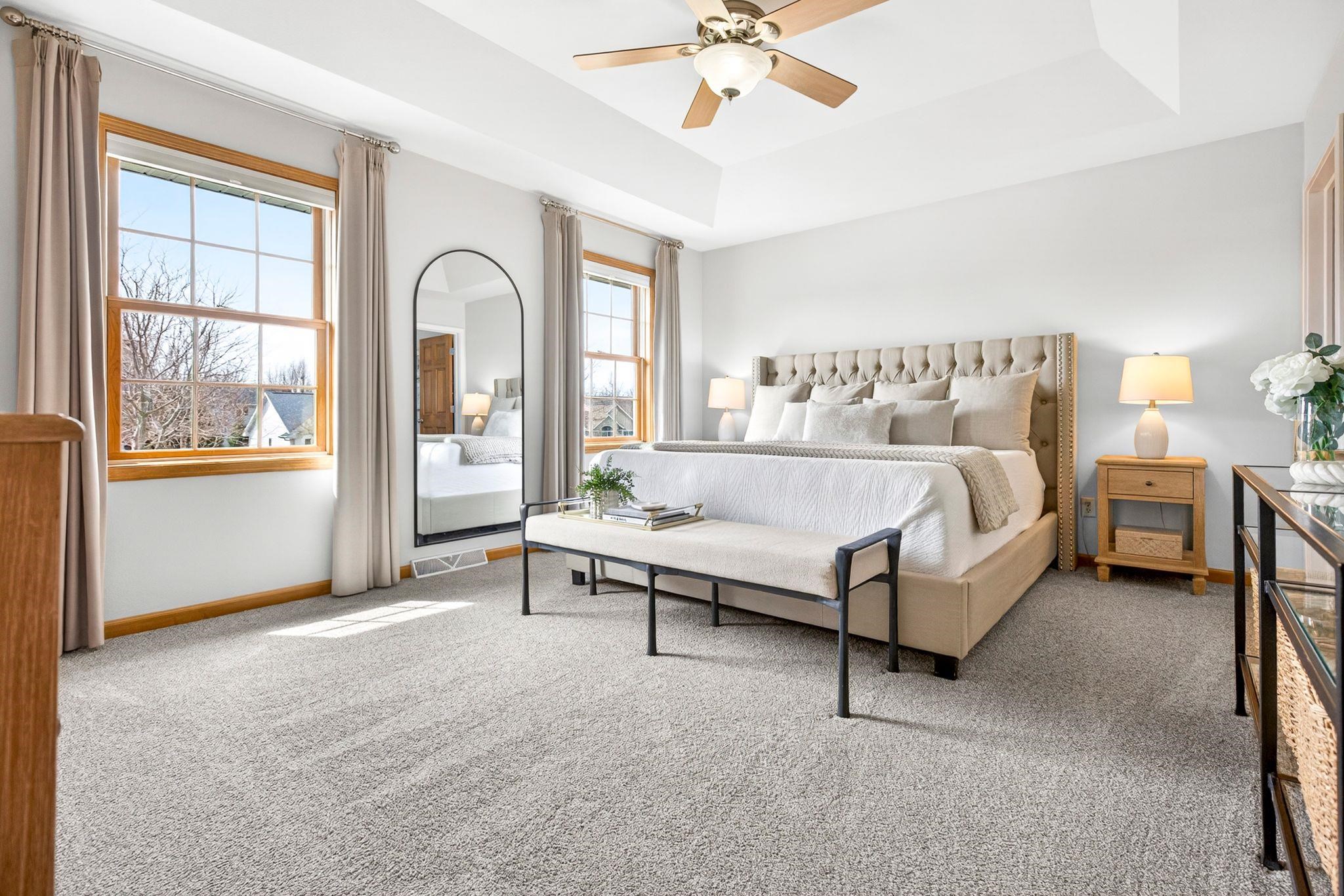 2616 East Sundance Drive Appleton, WI 54913 - Photo 20 of 45