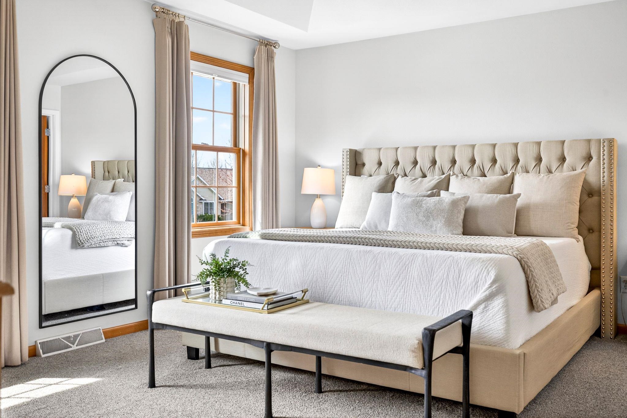 2616 East Sundance Drive Appleton, WI 54913 - Photo 21 of 45