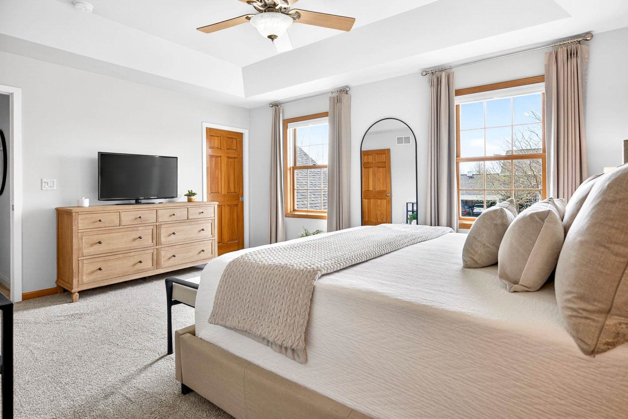 2616 East Sundance Drive Appleton, WI 54913 - Photo 22 of 45