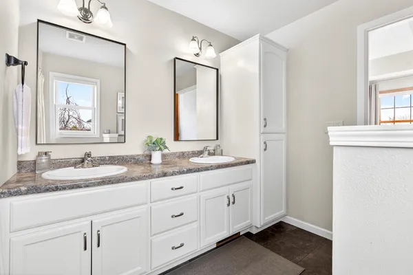 $489,900 | 2616 East Sundance Drive, Appleton, WI 54913