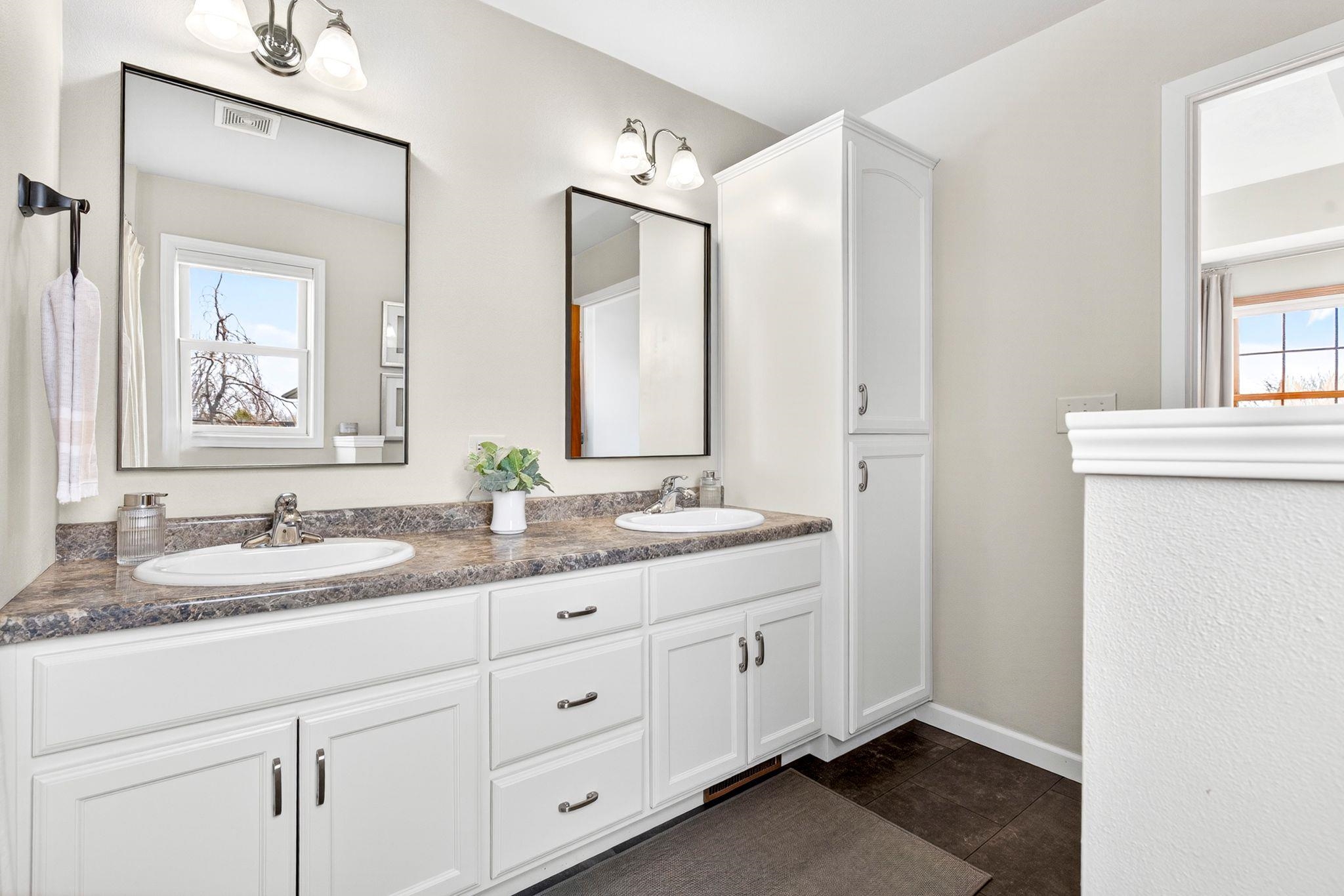 2616 East Sundance Drive Appleton, WI 54913 - Photo 23 of 45