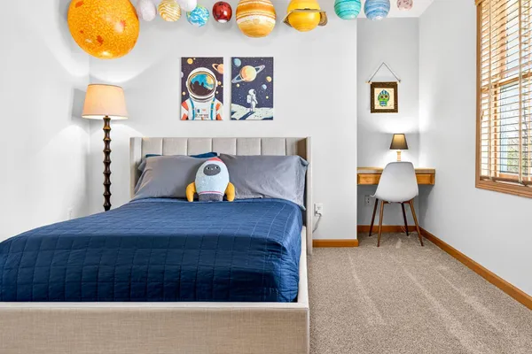 $489,900 | 2616 East Sundance Drive, Appleton, WI 54913