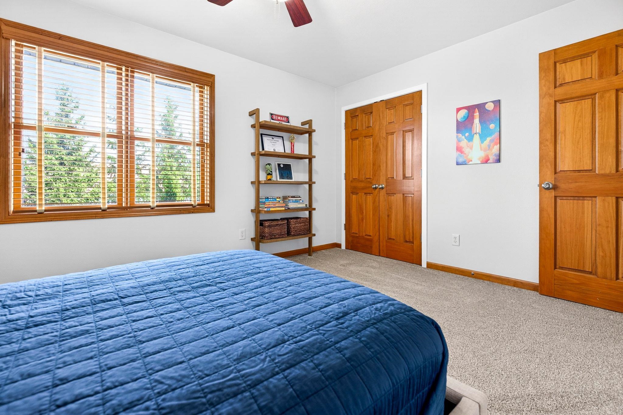 2616 East Sundance Drive Appleton, WI 54913 - Photo 27 of 45