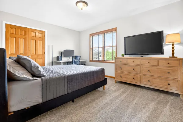 $489,900 | 2616 East Sundance Drive, Appleton, WI 54913