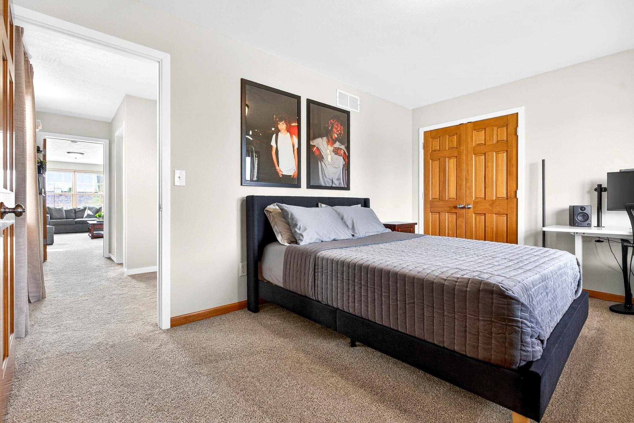 2616 East Sundance Drive Appleton, WI 54913 - Photo 29 of 45