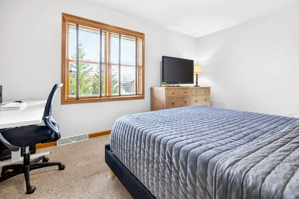 $489,900 | 2616 East Sundance Drive, Appleton, WI 54913