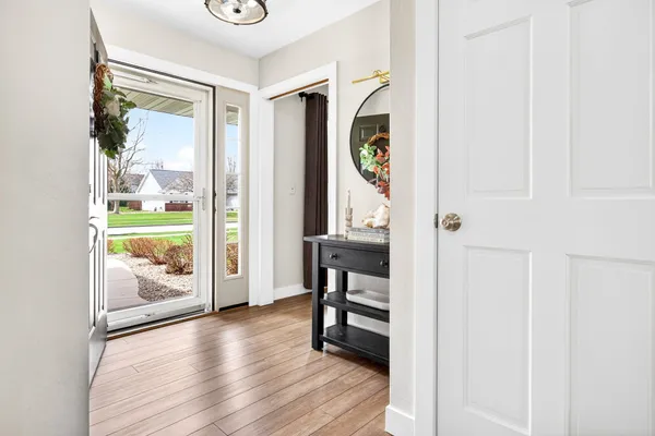 $489,900 | 2616 East Sundance Drive, Appleton, WI 54913