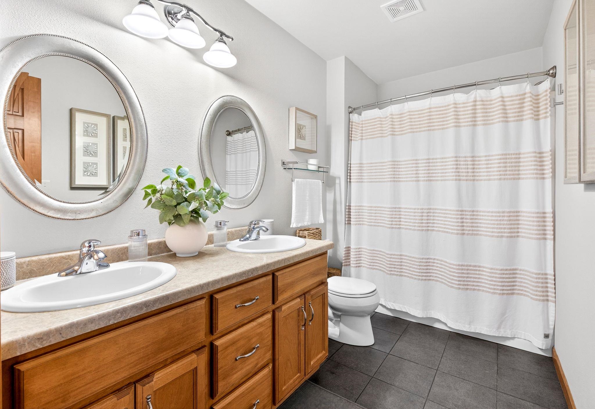 2616 East Sundance Drive Appleton, WI 54913 - Photo 31 of 45