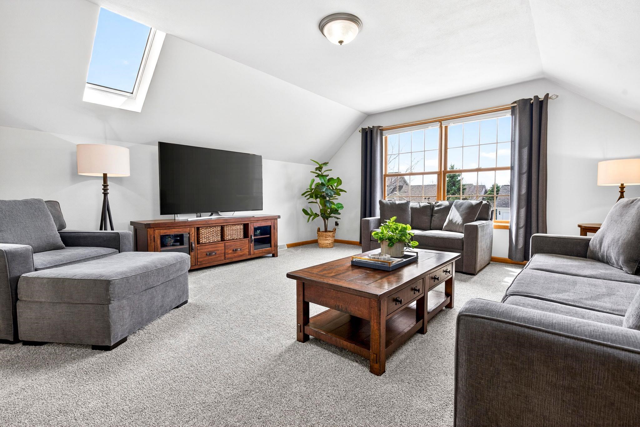 2616 East Sundance Drive Appleton, WI 54913 - Photo 32 of 45