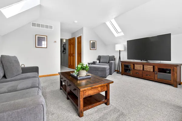 $489,900 | 2616 East Sundance Drive, Appleton, WI 54913