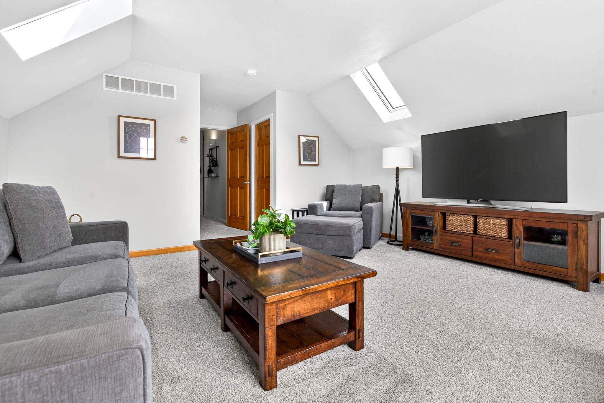 2616 East Sundance Drive Appleton, WI 54913 - Photo 33 of 45