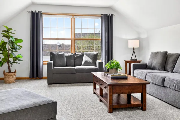 $489,900 | 2616 East Sundance Drive, Appleton, WI 54913