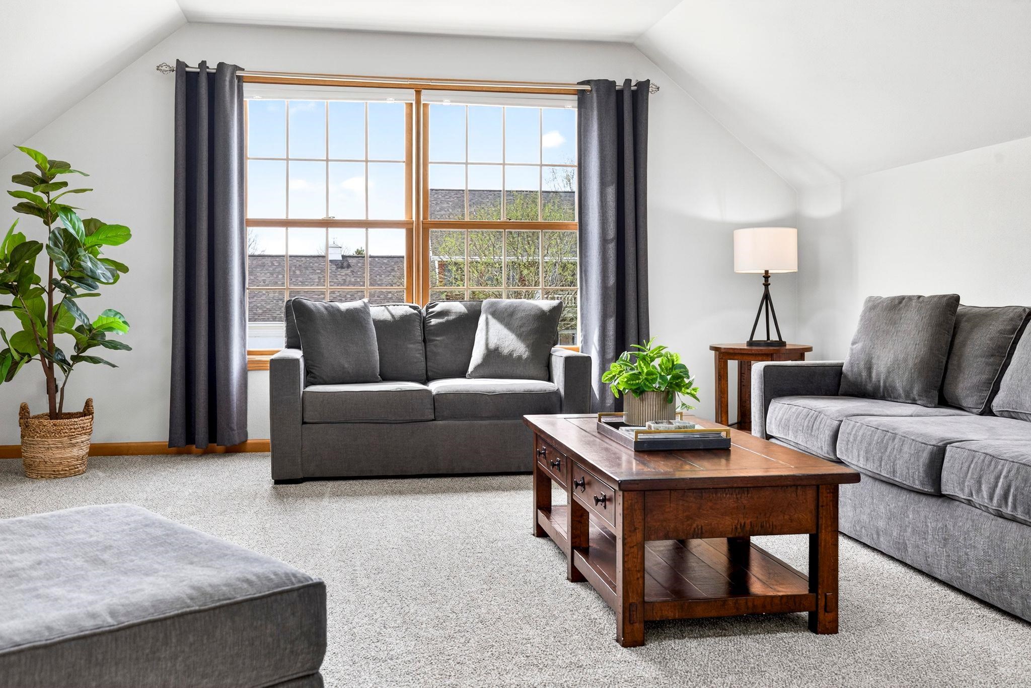 2616 East Sundance Drive Appleton, WI 54913 - Photo 34 of 45