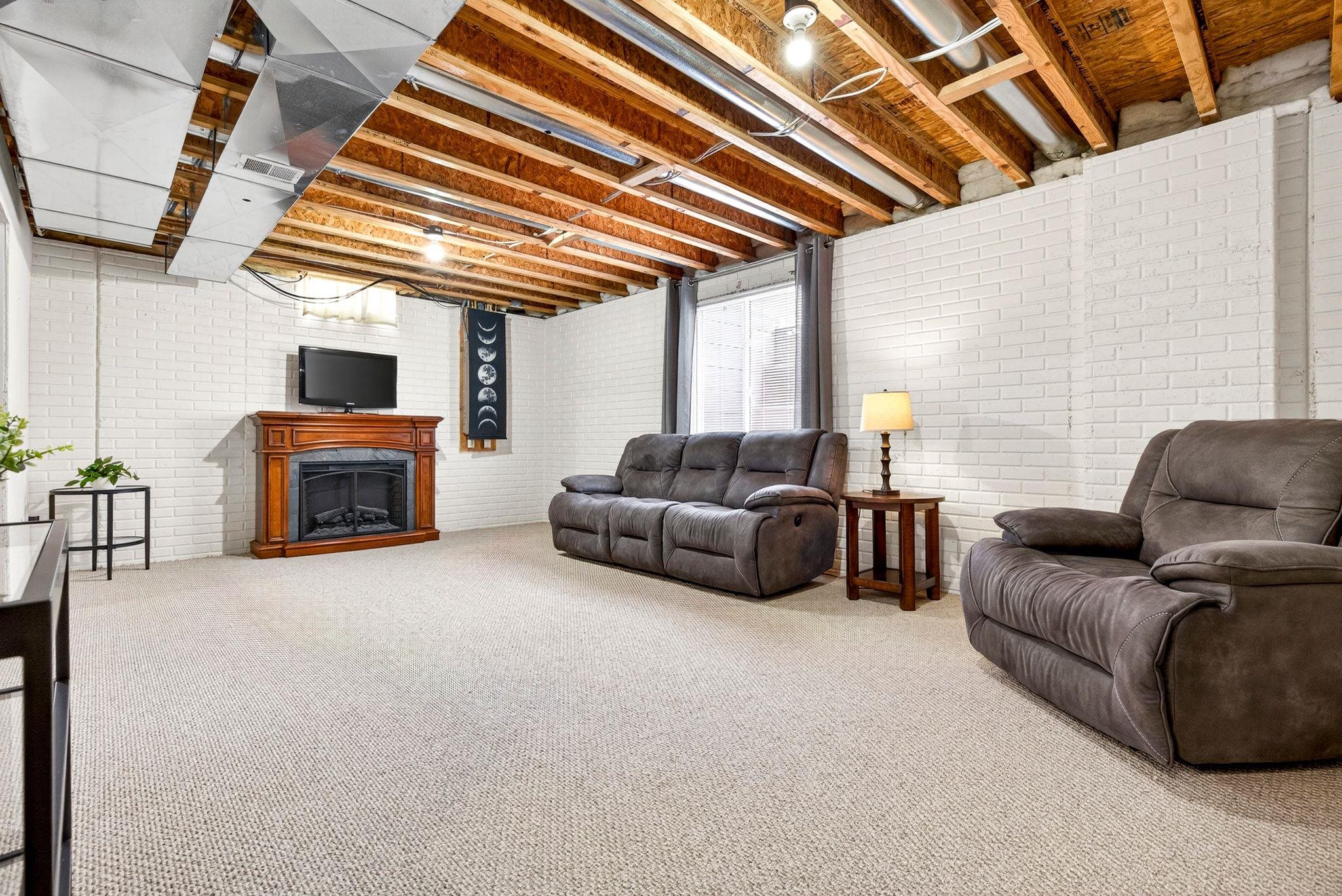 2616 East Sundance Drive Appleton, WI 54913 - Photo 35 of 45