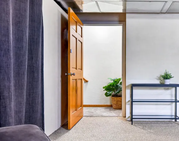 $489,900 | 2616 East Sundance Drive, Appleton, WI 54913