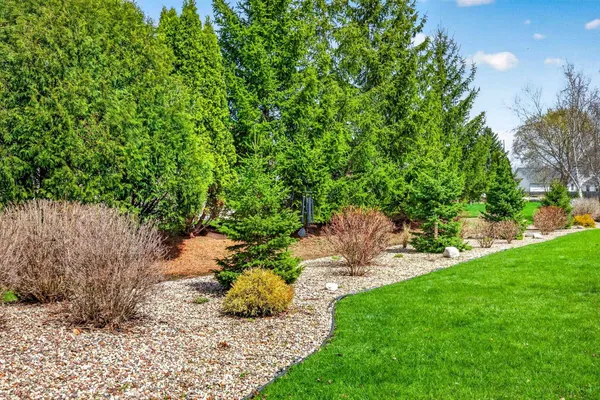 $489,900 | 2616 East Sundance Drive, Appleton, WI 54913