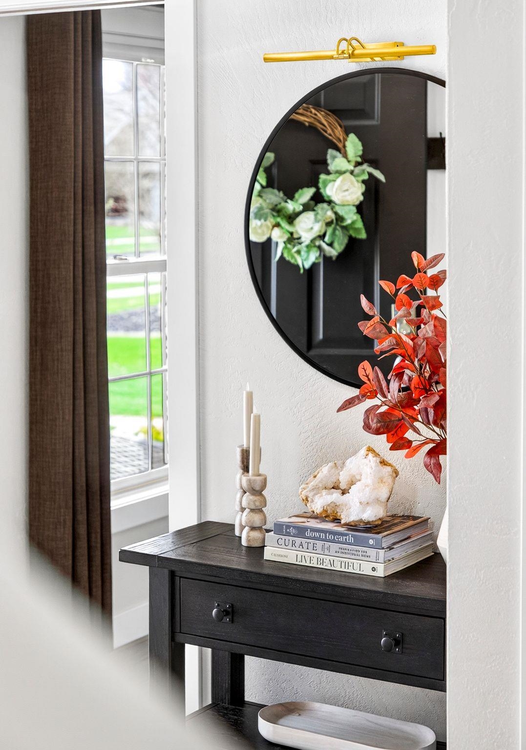 2616 East Sundance Drive Appleton, WI 54913 - Photo 4 of 45