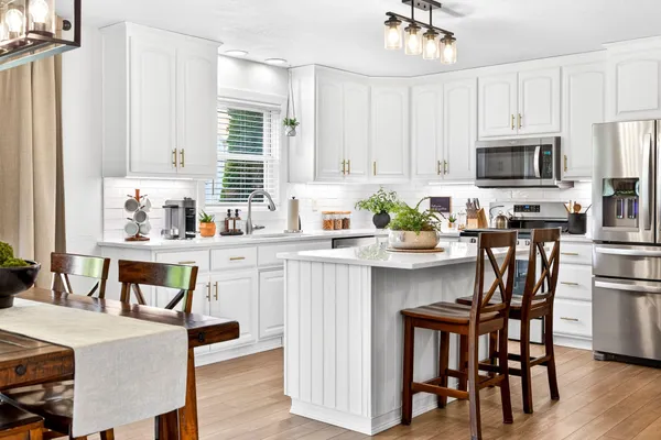 $489,900 | 2616 East Sundance Drive, Appleton, WI 54913