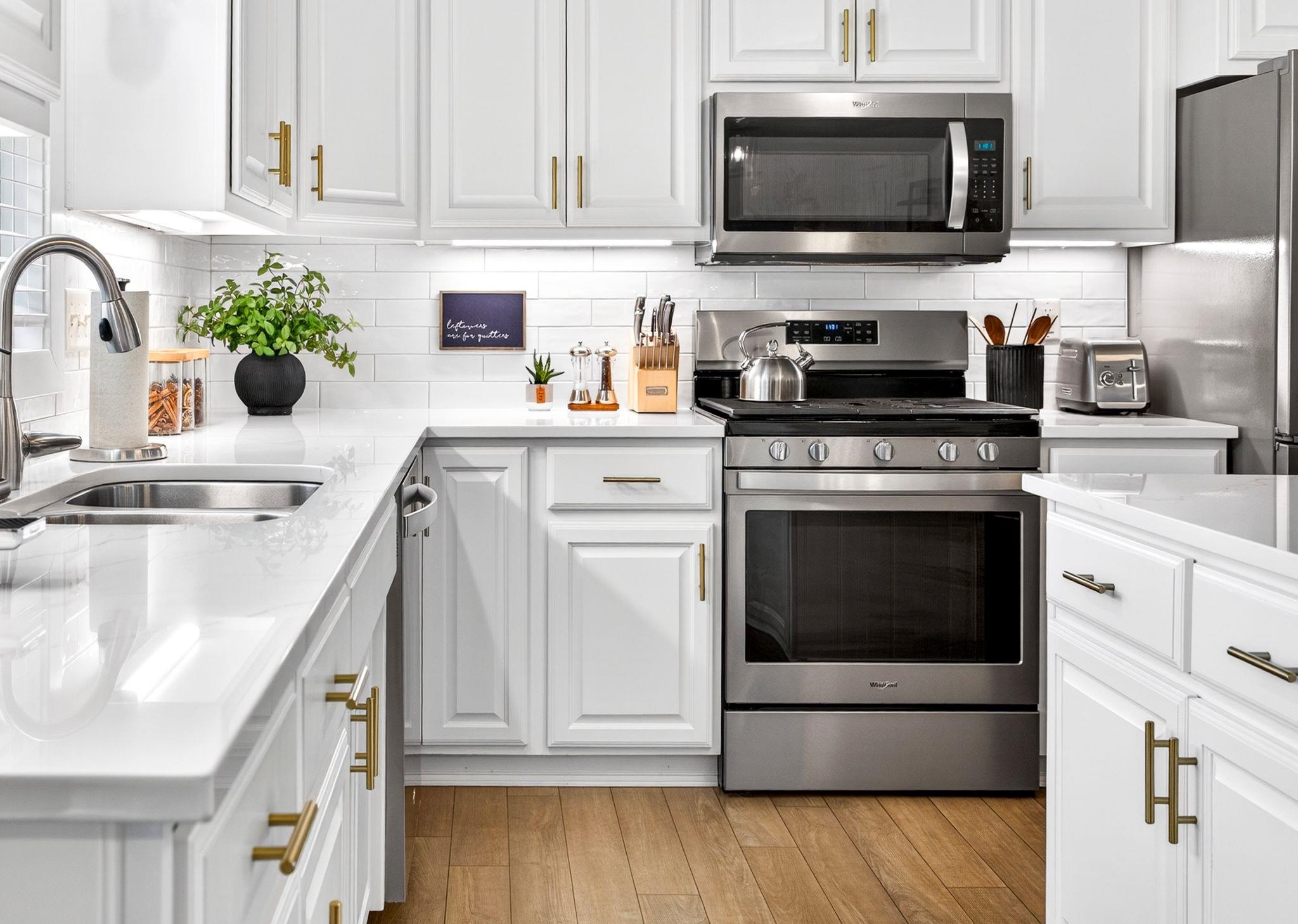 2616 East Sundance Drive Appleton, WI 54913 - Photo 6 of 45