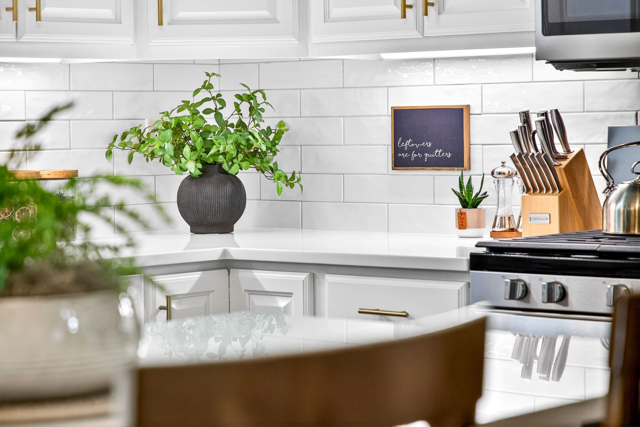 2616 East Sundance Drive Appleton, WI 54913 - Photo 7 of 45