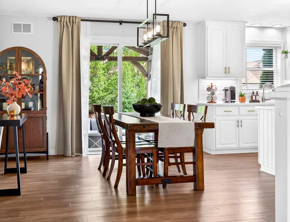 $489,900 | 2616 East Sundance Drive, Appleton, WI 54913