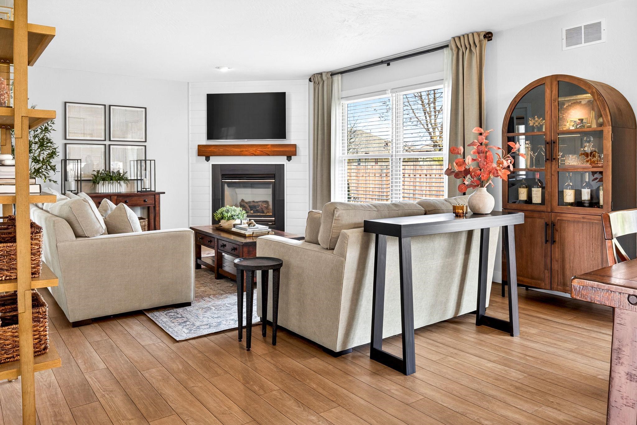 2616 East Sundance Drive Appleton, WI 54913 - Photo 10 of 45