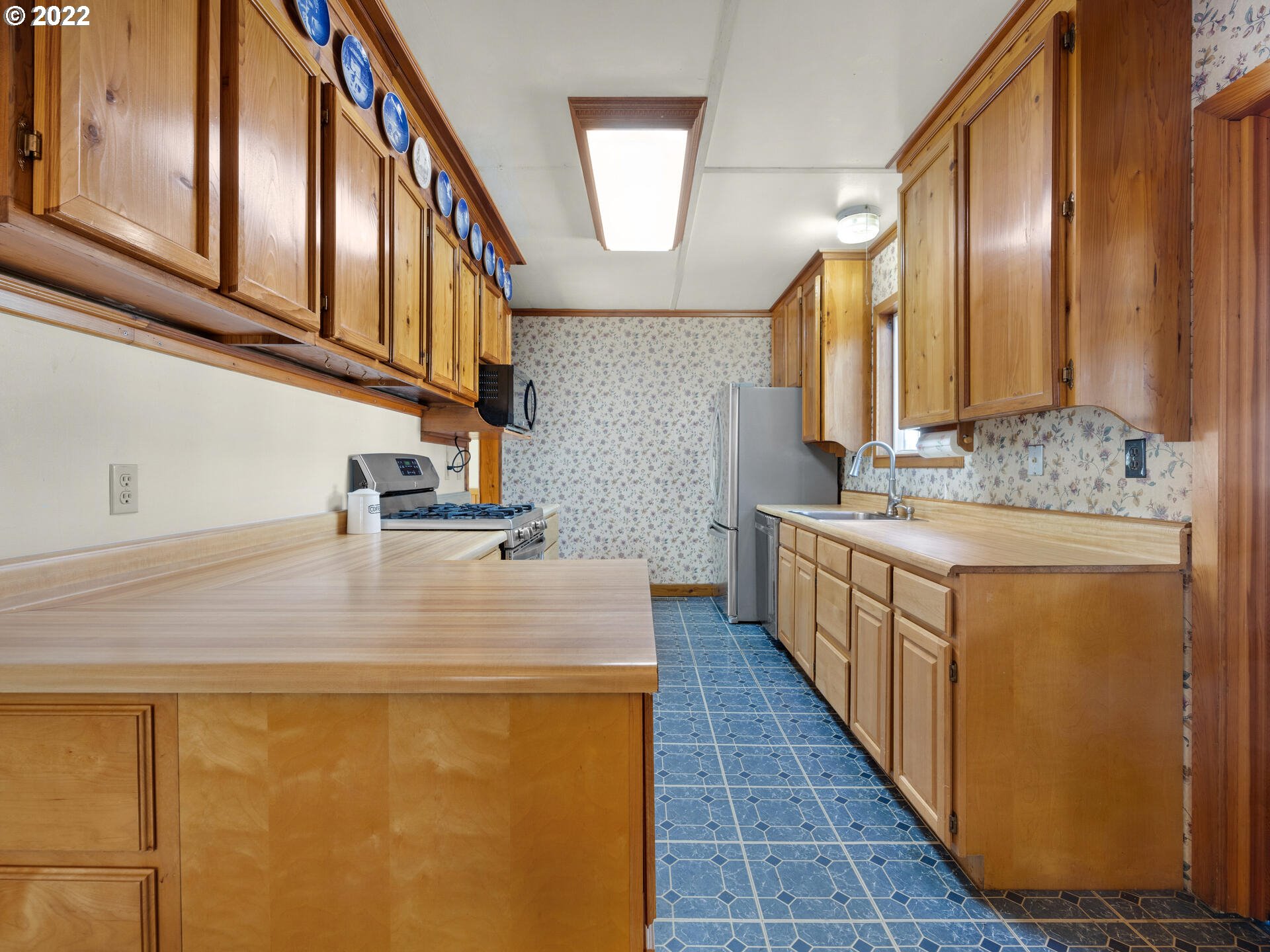 90517 Lewis Road Warrenton, OR 97146 - Photo 11 of 25 Gallery Image 11