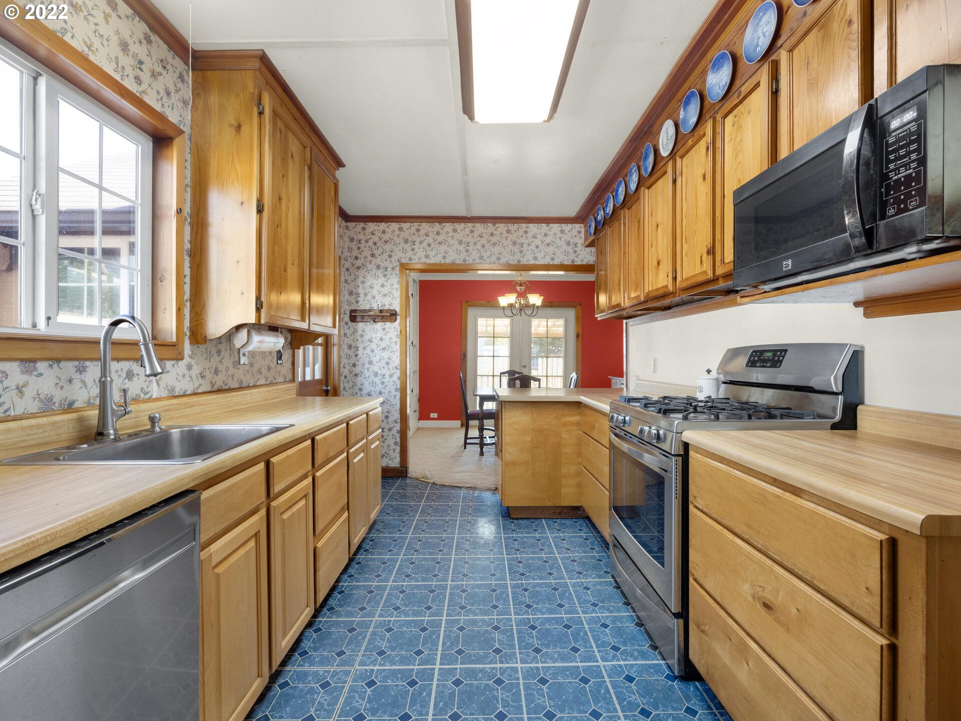 90517 Lewis Road Warrenton, OR 97146 - Photo 12 of 25 Gallery Image 12