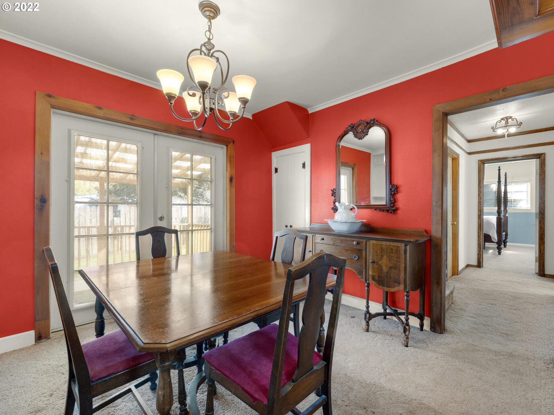 90517 Lewis Road Warrenton, OR 97146 - Photo 13 of 25 Gallery Image 13