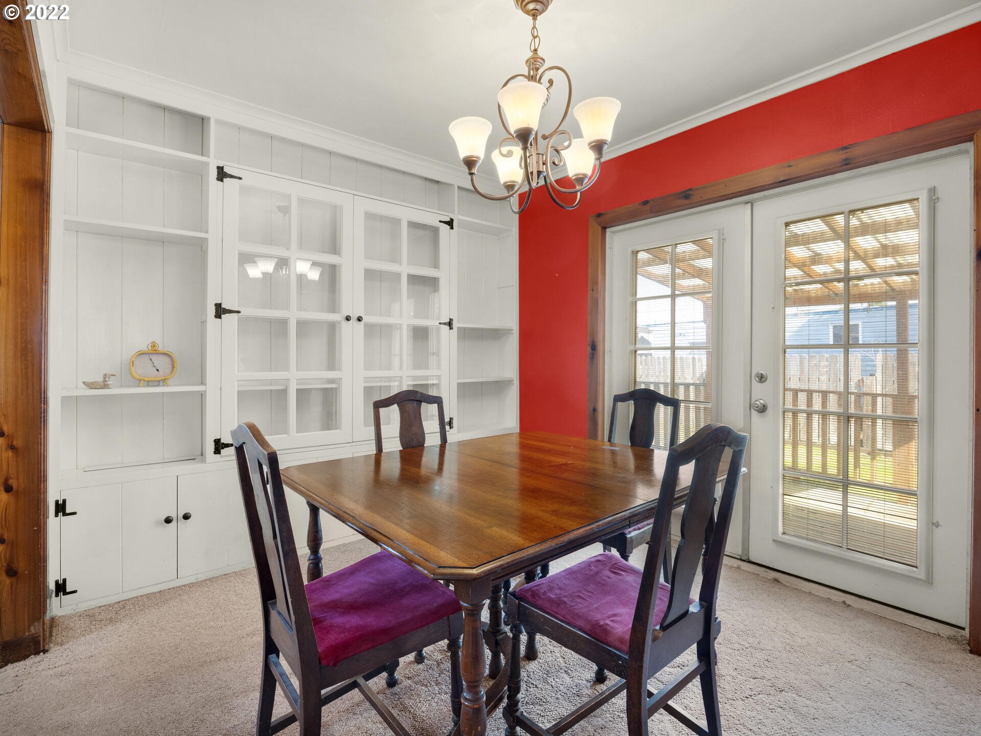 90517 Lewis Road Warrenton, OR 97146 - Photo 14 of 25 Gallery Image 14