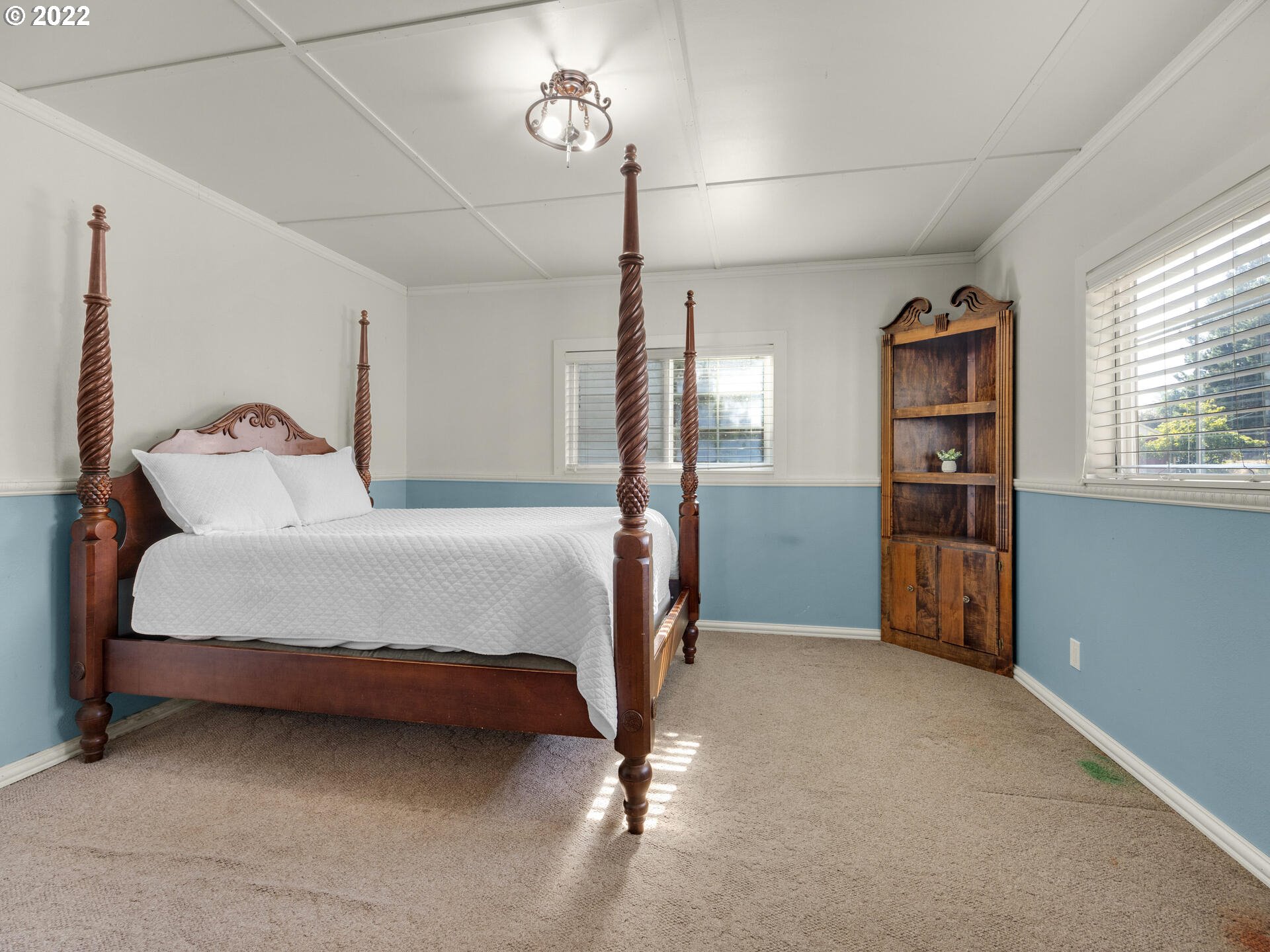 90517 Lewis Road Warrenton, OR 97146 - Photo 16 of 25 Gallery Image 16