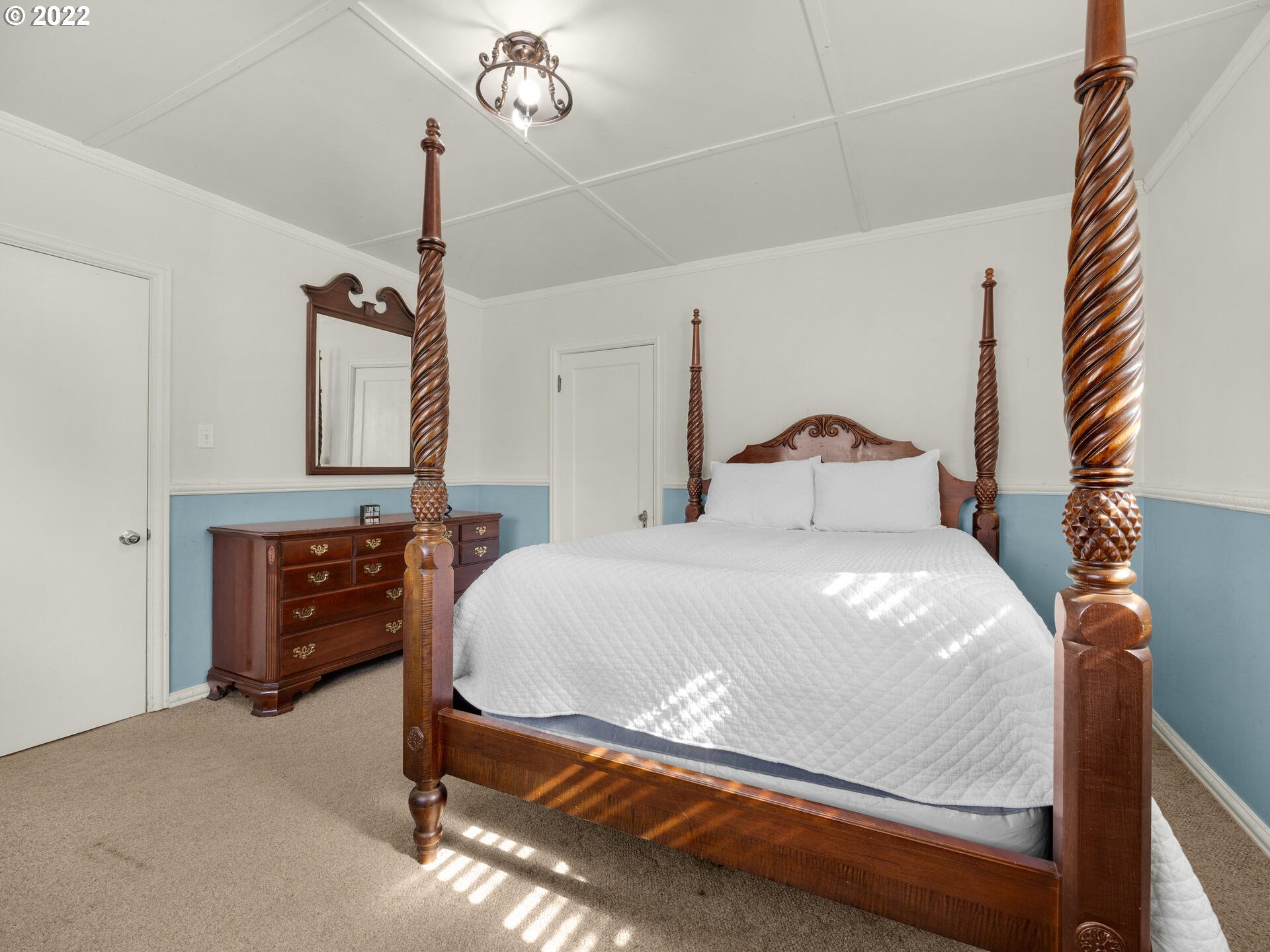 90517 Lewis Road Warrenton, OR 97146 - Photo 17 of 25 Gallery Image 17