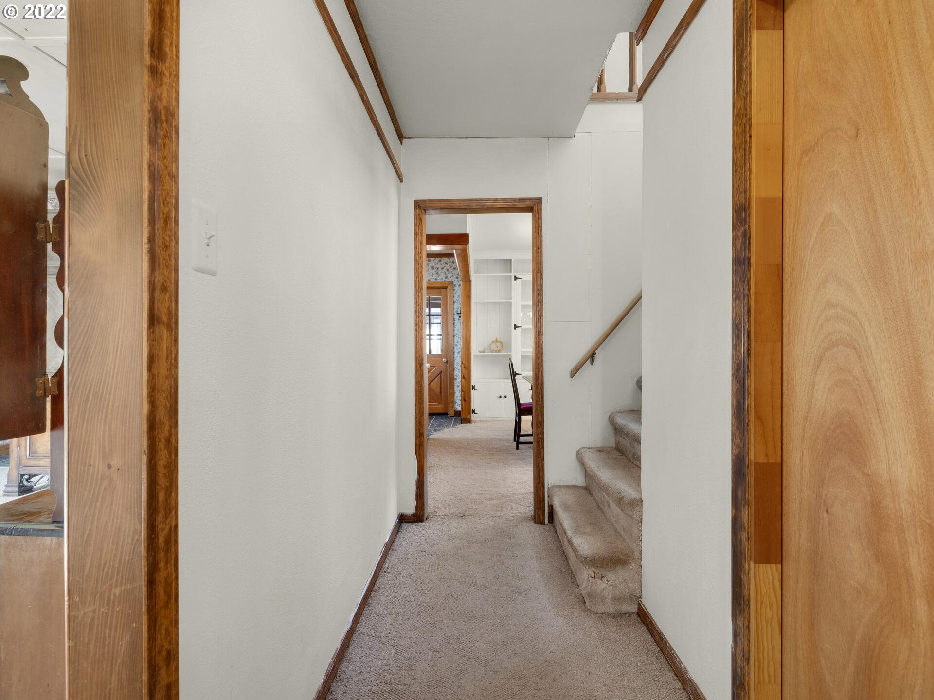 90517 Lewis Road Warrenton, OR 97146 - Photo 19 of 25 Gallery Image 19