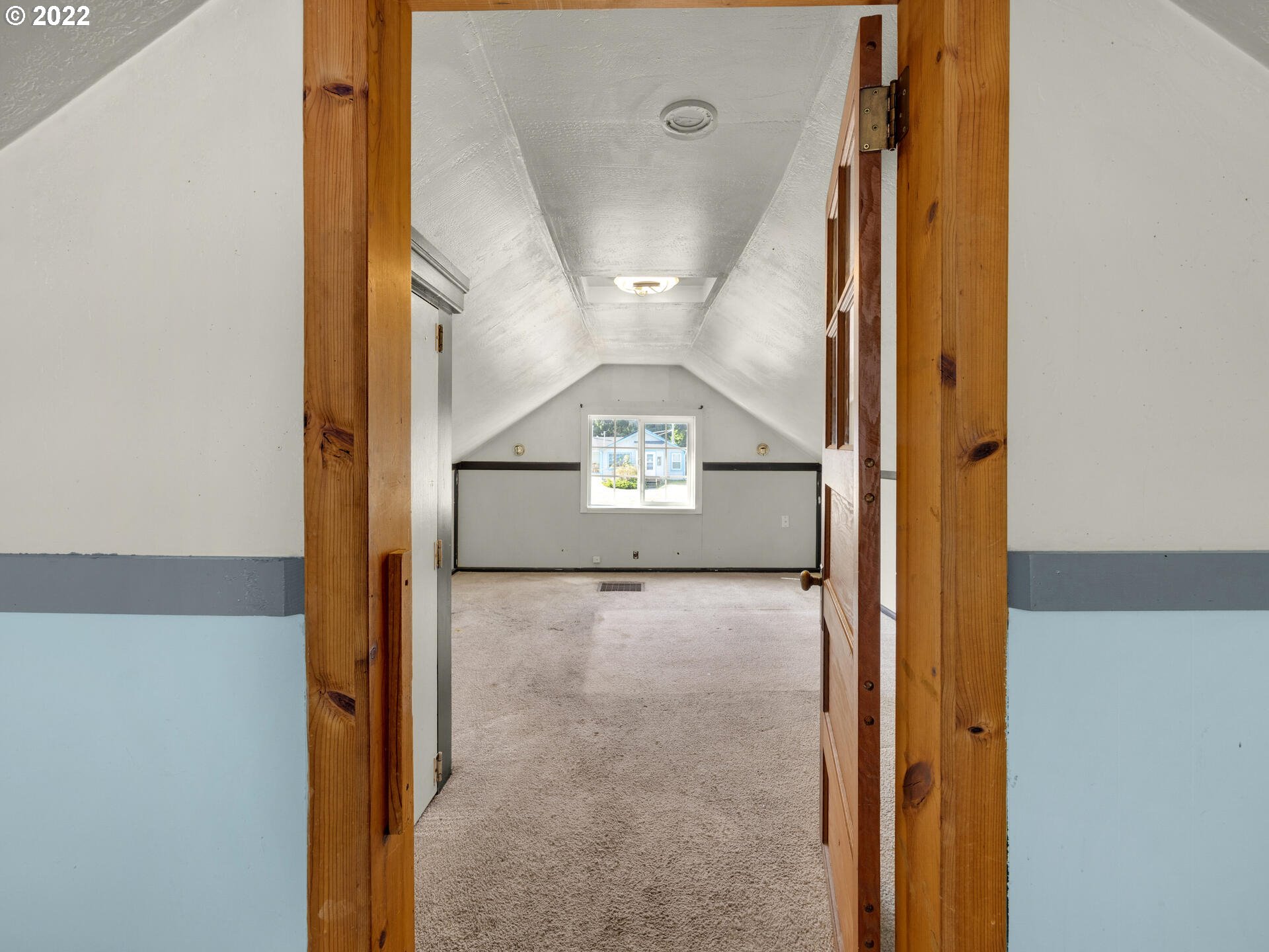 90517 Lewis Road Warrenton, OR 97146 - Photo 20 of 25 Gallery Image 20